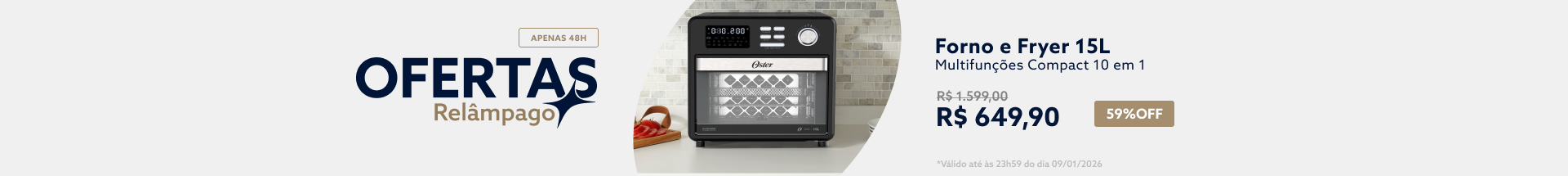 Banner Desktop - OR 1